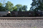 NS 10030
